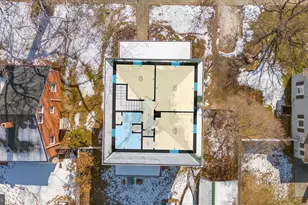 104 Windsor Ave, Centreville, MD 21617 - Photo 86