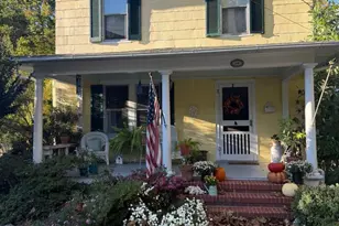 104 Windsor Ave, Centreville, MD 21617 - Photo 60