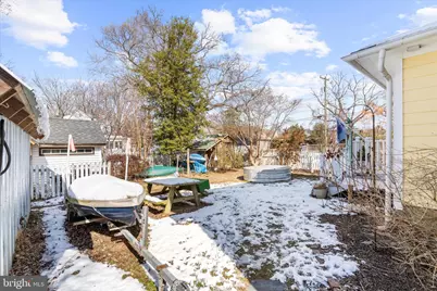 104 Windsor Avenue, Centreville, MD 21617 - Photo 38