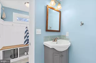 104 Windsor Ave, Centreville, MD 21617 - Photo 20