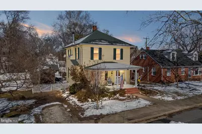 104 Windsor Avenue, Centreville, MD 21617 - Photo 1