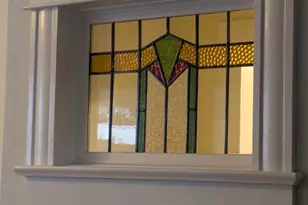 104 Windsor Ave, Centreville, MD 21617 - Photo 34