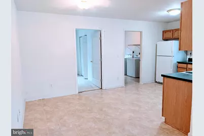 403 Perrys Corner, Grasonville, MD 21638 - Photo 4