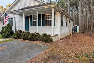 403 Perrys Corner, Grasonville, MD 21638 - Photo 1