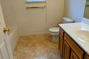 403 Perrys Corner, Grasonville, MD 21638 - Photo 6