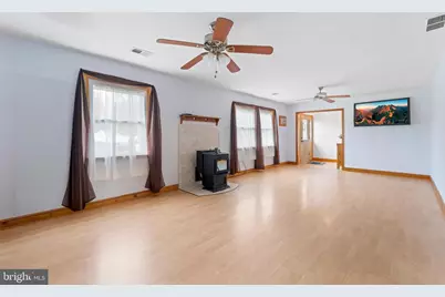 325 Larch Place, Stevensville, MD 21666 - Photo 2