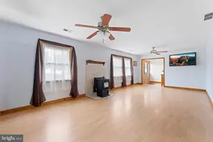 325 Larch Pl, Stevensville, MD 21666 - Photo 2