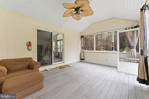 325 Larch Pl, Stevensville, MD 21666 - Photo 16