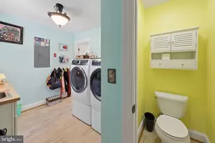 121 Little Eagle Rd, Centreville, MD 21617 - Photo 46