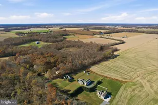 121 Little Eagle Rd, Centreville, MD 21617 - Photo 60