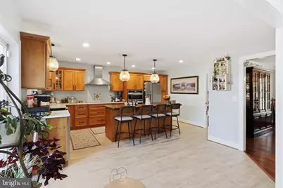 121 Little Eagle Road, Centreville, MD 21617 - Photo 20