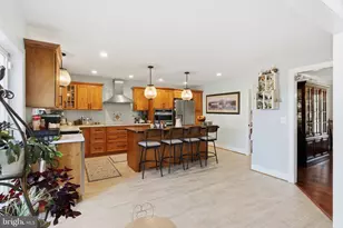 121 Little Eagle Rd, Centreville, MD 21617 - Photo 20