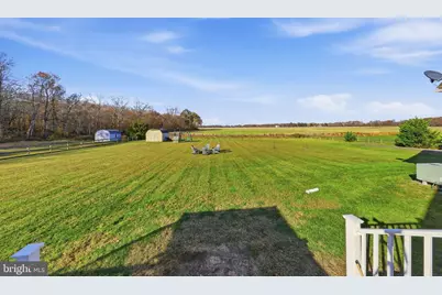 121 Little Eagle Road, Centreville, MD 21617 - Photo 52