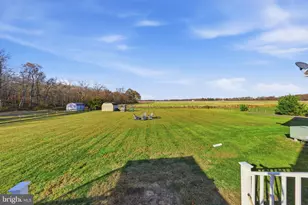 121 Little Eagle Rd, Centreville, MD 21617 - Photo 52