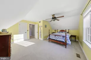 121 Little Eagle Rd, Centreville, MD 21617 - Photo 34