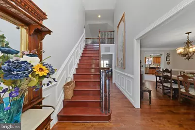 121 Little Eagle Road, Centreville, MD 21617 - Photo 6