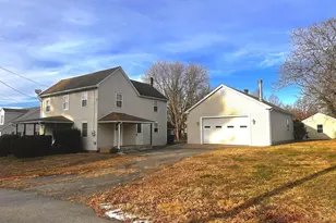 111 Cemetery Ln, Church Hill, MD 21623 - Photo 1