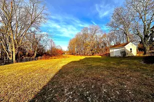 111 Cemetery Ln, Church Hill, MD 21623 - Photo 4