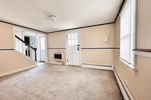 111 Cemetery Ln, Church Hill, MD 21623 - Photo 8