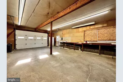 111 Cemetery Lane, Church Hill, MD 21623 - Photo 14