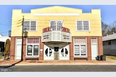 111 Cemetery Lane, Church Hill, MD 21623 - Photo 16