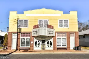 111 Cemetery Ln, Church Hill, MD 21623 - Photo 16