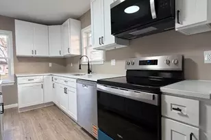 1906 Harbor Dr, Chester, MD 21619 - Photo 12