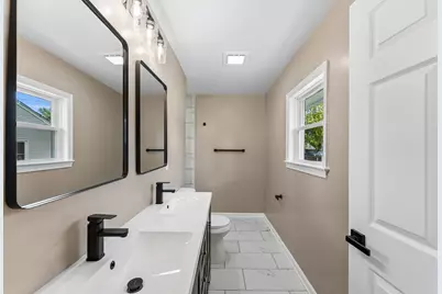 1906 Harbor Drive, Chester, MD 21619 - Photo 22