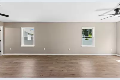 1906 Harbor Drive, Chester, MD 21619 - Photo 20