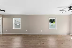1906 Harbor Dr, Chester, MD 21619 - Photo 20