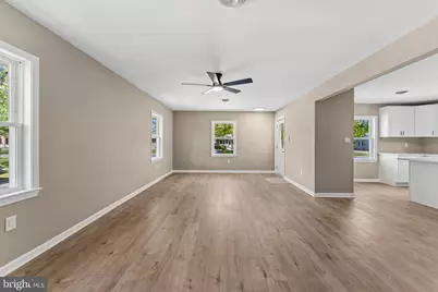 1906 Harbor Drive, Chester, MD 21619 - Photo 10