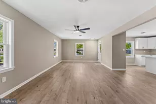 1906 Harbor Dr, Chester, MD 21619 - Photo 10