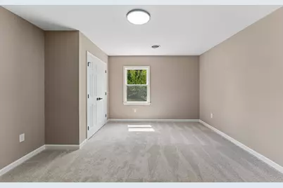 1906 Harbor Drive, Chester, MD 21619 - Photo 24