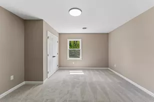 1906 Harbor Dr, Chester, MD 21619 - Photo 24