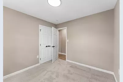1906 Harbor Drive, Chester, MD 21619 - Photo 30