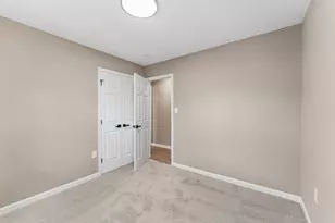 1906 Harbor Dr, Chester, MD 21619 - Photo 30