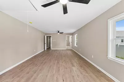1906 Harbor Drive, Chester, MD 21619 - Photo 18