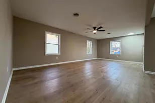 1906 Harbor Dr, Chester, MD 21619 - Photo 20