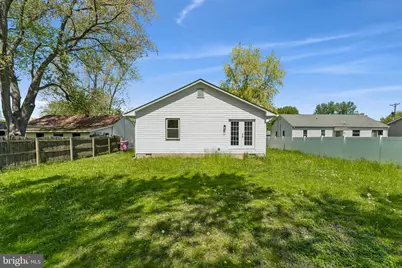 1906 Harbor Drive, Chester, MD 21619 - Photo 34