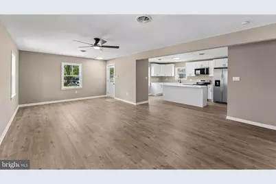 1906 Harbor Drive, Chester, MD 21619 - Photo 2
