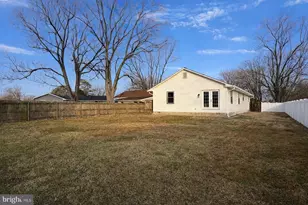 1906 Harbor Dr, Chester, MD 21619 - Photo 40