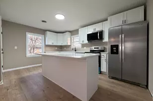 1906 Harbor Dr, Chester, MD 21619 - Photo 10