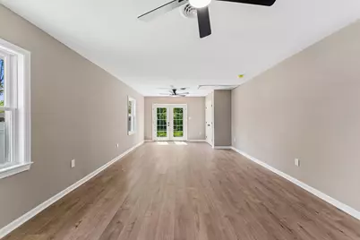 1906 Harbor Drive, Chester, MD 21619 - Photo 16