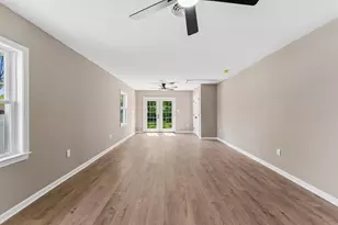 1906 Harbor Dr, Chester, MD 21619 - Photo 16
