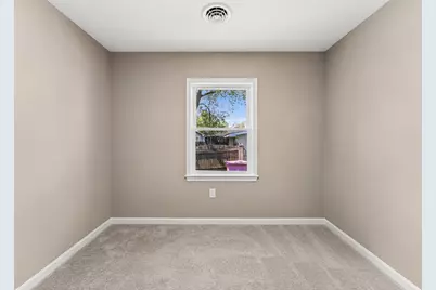 1906 Harbor Drive, Chester, MD 21619 - Photo 28