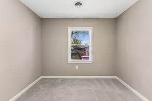 1906 Harbor Dr, Chester, MD 21619 - Photo 28
