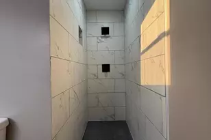 1906 Harbor Dr, Chester, MD 21619 - Photo 34