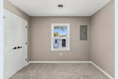 1906 Harbor Drive, Chester, MD 21619 - Photo 32