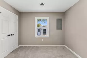 1906 Harbor Dr, Chester, MD 21619 - Photo 32
