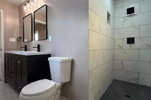 1906 Harbor Dr, Chester, MD 21619 - Photo 32